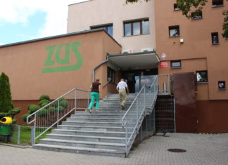 Kapitał w ZUS-ie – warto zdzwonić