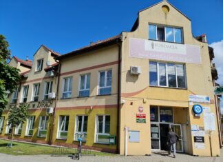 Oferty pracy – 23 września 2021