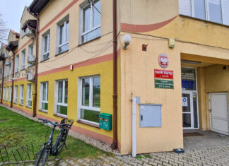 Oferty pracy – 11 stycznia 2023