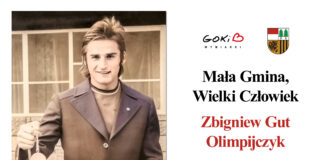 Z Wymiarek, przez Promień Żary, Orły Górskiego, do olimpijskiego złota