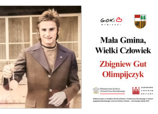 Z Wymiarek, przez Promień Żary, Orły Górskiego, do olimpijskiego złota