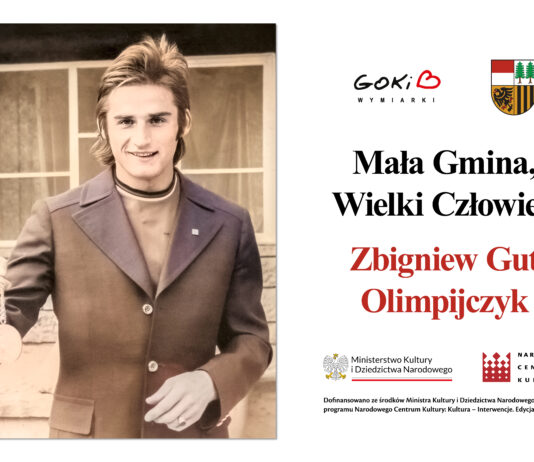 Z Wymiarek, przez Promień Żary, Orły Górskiego, do olimpijskiego złota